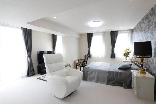 Coordination_MG_0539-1024x683