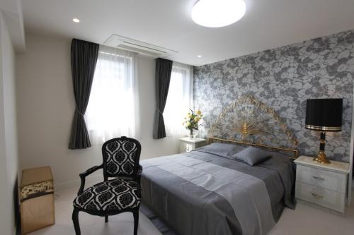 Coordination_MG_0549-1024x683