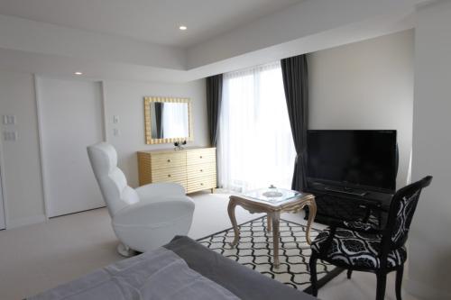 Coordination_MG_0552-1024x683