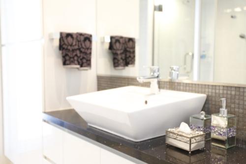 Coordination_MG_0555-1024x683