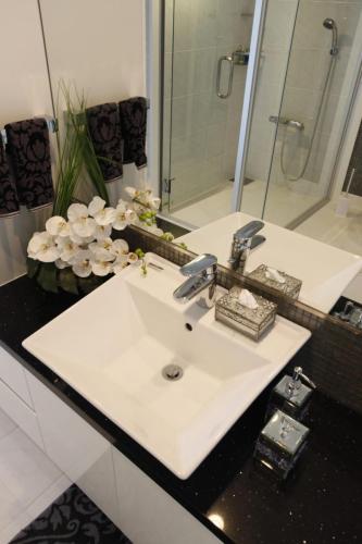 Coordination_MG_0574-1024x1536