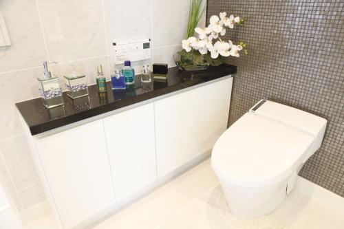 Coordination_MG_0606-1024x683