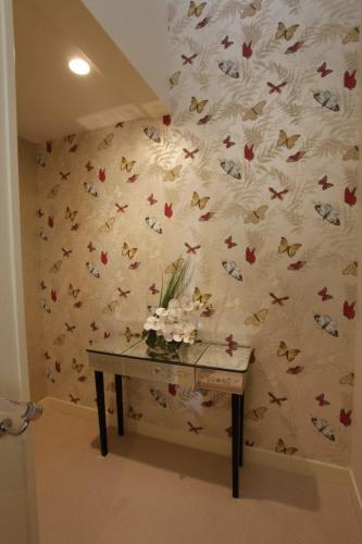 Coordination_MG_0752-1024x1536