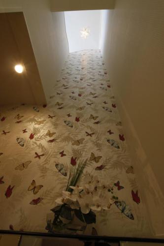 Coordination_MG_0756-1024x1536