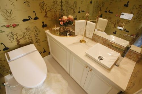 Coordination_MG_0762-1024x683