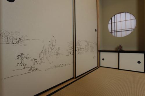 Coordination_MG_0788-1024x683