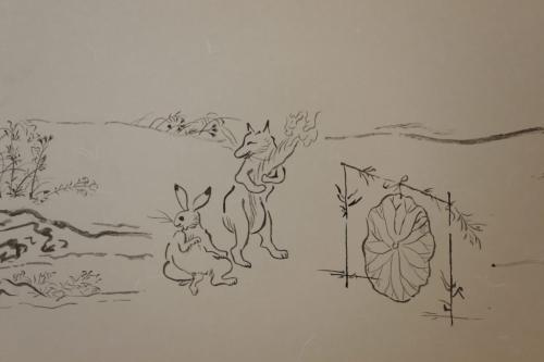 Coordination_MG_0797-1024x683