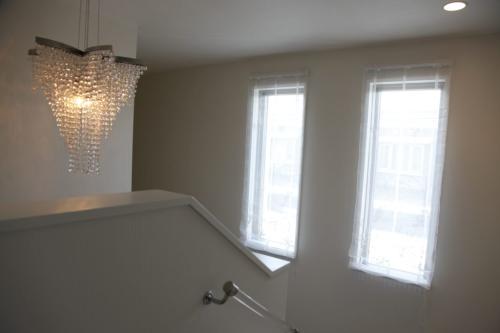 Coordination_MG_0802-1024x683