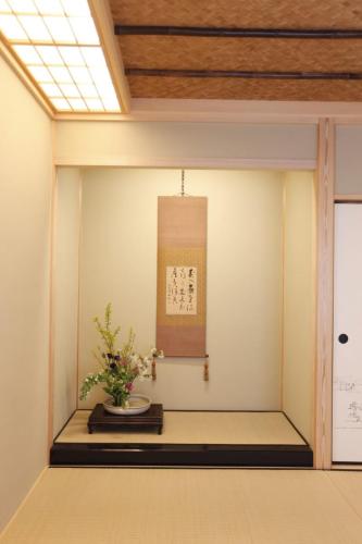 Coordination_MG_0841-1024x1536