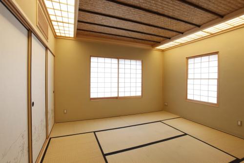 Coordination_MG_0863-1024x683