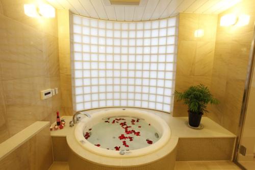 Coordination_MG_0976-1024x683