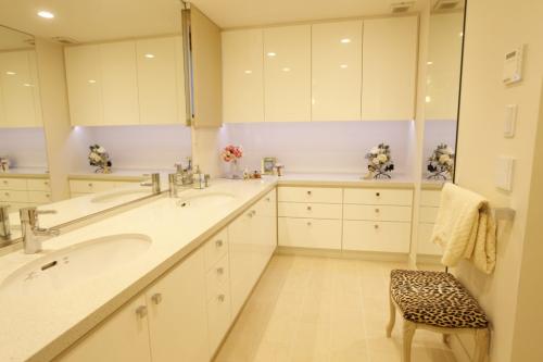 Coordination_MG_1033-1024x683