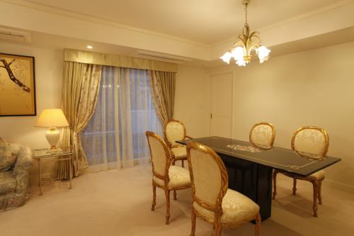 Coordination_MG_1047-1024x683