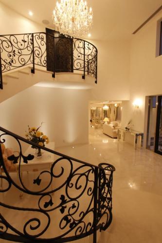 Coordination_MG_1101-1024x1536