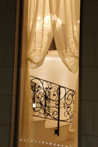 Coordination_MG_1183-1024x1536