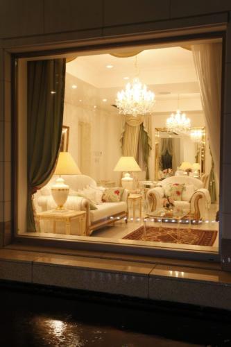 Coordination_MG_1197-1024x1536