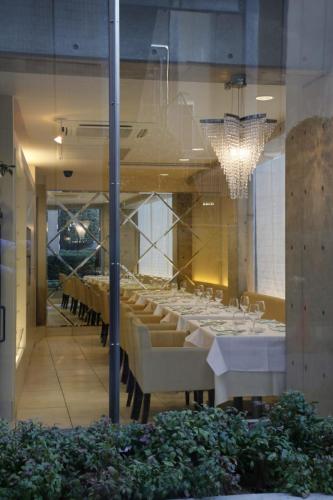 Coordination_MG_3019-1024x1536