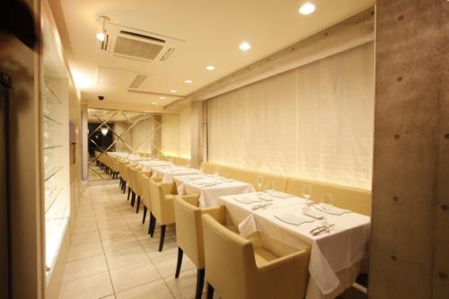 Coordination_MG_3121-1024x683