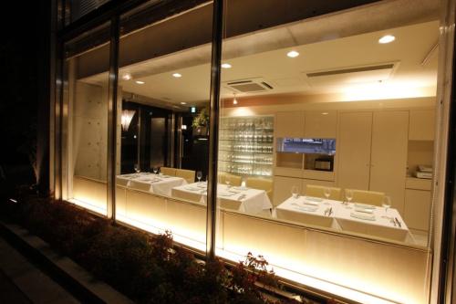 Coordination_MG_3158-1024x683