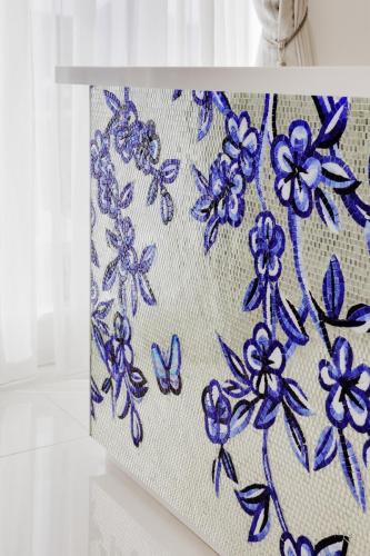 Coordination_Naisou-midashi1024