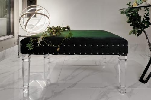 Furniture-Import-top-scaled