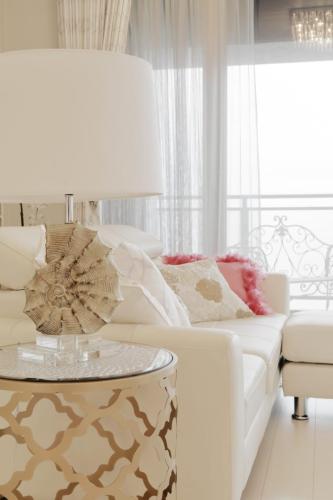 Furniture-Import19-04-28_029