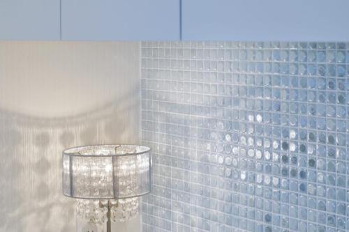 Furniture-Import19-04-28_039