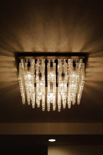 Furniture-Import19-04-28_112