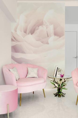 Furniture-Import22-03-15_016-1