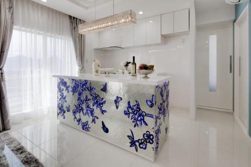 Furniture-Import22-03-20_037