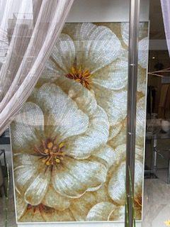 Furniture-ImportIMG_5725