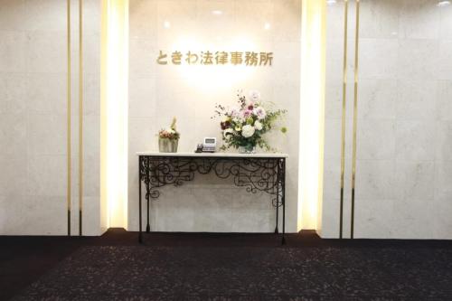 Furniture-Import_MG_00775