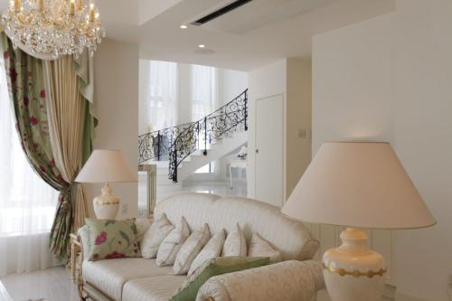 Furniture-Import_MG_0178