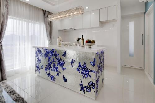 Glass_Mosaic_Tile22-03-20_037