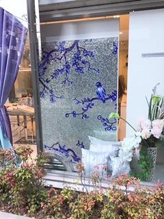 Glass_Mosaic_TileI_MG_0550