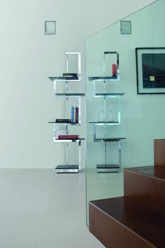 STEEL LINE_0936-1024x1536