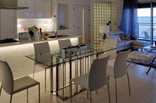 STEEL LINE_19-04-28_118-1536x1024