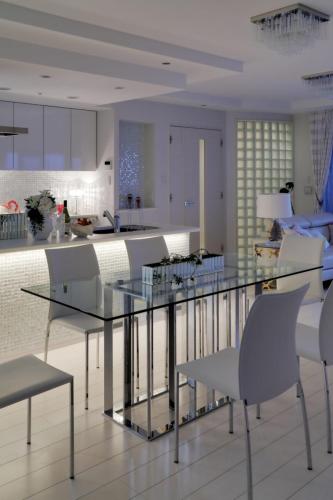 STEEL LINE_19-04-28_122-1024x1536