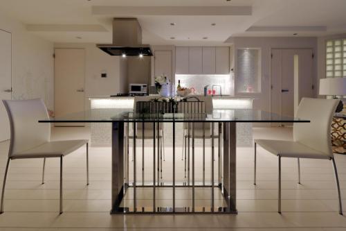 STEEL LINE_19-04-28_126-1536x1024