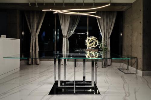 STEEL LINE_19-08-31_001-1536x1024