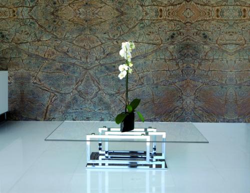 STEEL LINE_7599-1024x793