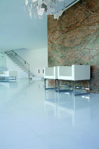 STEEL LINE_7621-1024x1536