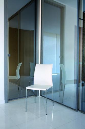 STEEL LINE_7664-1024x1536