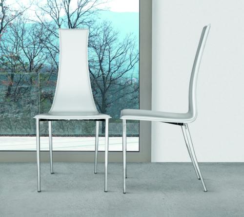 STEEL LINE_8677-ok-1024x910