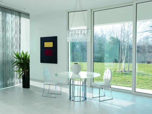 STEEL LINE_Immagini-002-1024x768