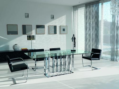 STEEL LINE_Immagini-005-1024x768