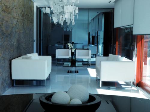 STEEL LINE_Immagini-011-1024x768