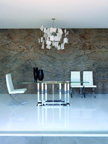 STEEL LINE_Immagini-029-768x1024