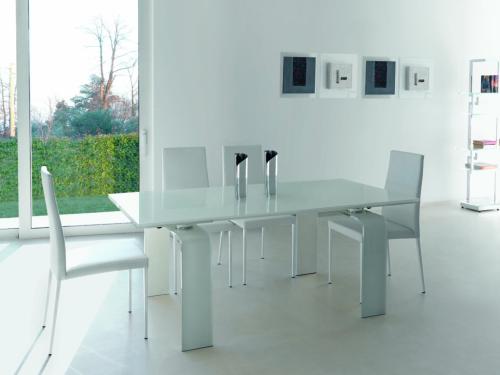 STEEL LINE_Immagini-061-1024x768