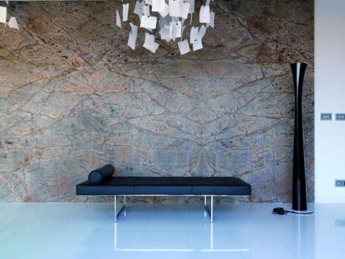 STEEL LINE_Immagini-066-1024x768